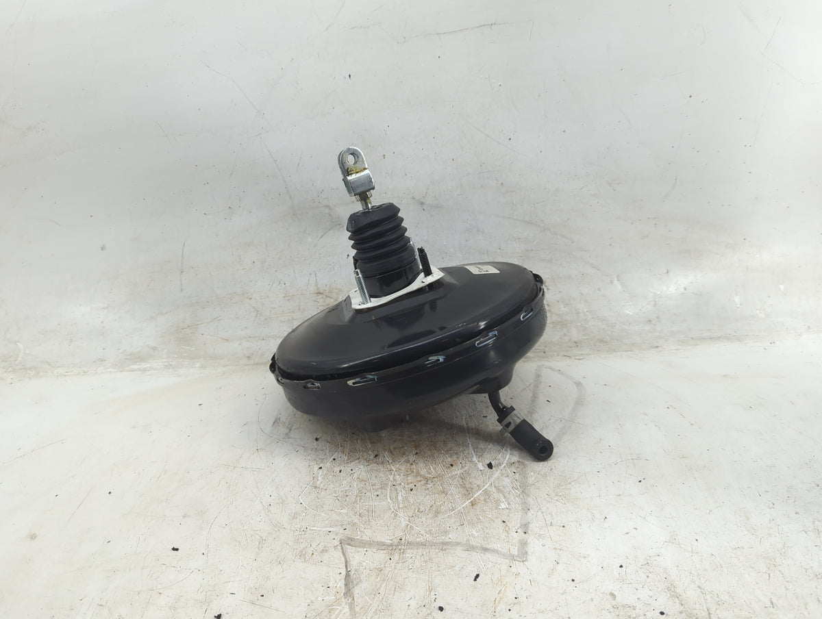 Kia Forte Power Brake Booster Oem 1500993 - Oemusedautoparts1.com