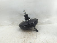 Kia Forte Power Brake Booster Oem 1500993 - Oemusedautoparts1.com