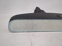 2025 Kia Forte Interior Rear View Mirror Replacement OEM P/N:E11 048310 Fits Fits 2020 2021 2022 OEM Used Auto Parts - Oemus