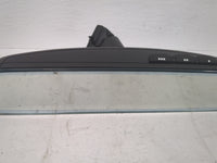 2025 Kia Forte Interior Rear View Mirror Replacement OEM P/N:E11 048310 Fits Fits 2020 2021 2022 OEM Used Auto Parts - Oemus