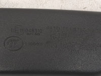 2025 Kia Forte Interior Rear View Mirror Replacement OEM P/N:E11 048310 Fits Fits 2020 2021 2022 OEM Used Auto Parts - Oemus