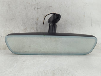 compare product 2025 Kia K4 Interior Rear View Mirror Replacement OEM P/N:NZLUAHL5F 4112A-UAHL5F, UAHL5F, 85110 T6100, 048310, GNTX-1223 Fits OEM Used Auto Parts