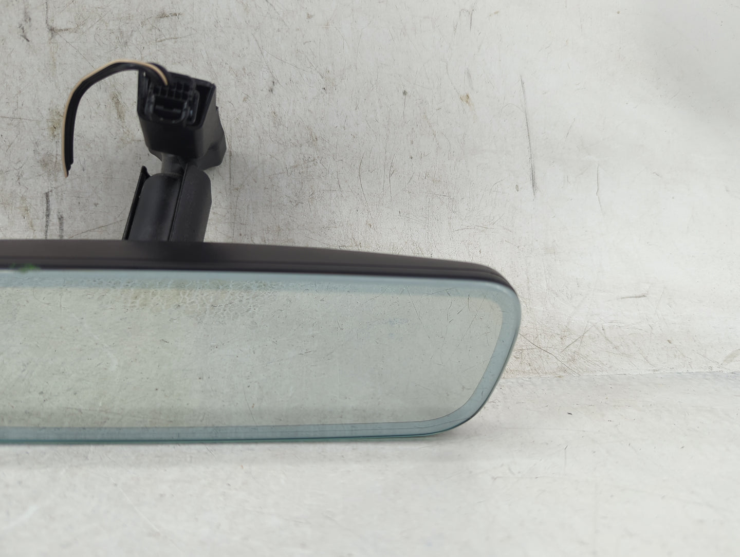 2025 Kia K4 Interior Rear View Mirror Replacement OEM P/N:NZLUAHL5F 4112A-UAHL5F, UAHL5F, 85110 T6100, 048310, GNTX-1223 Fit
