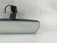 2025 Kia K4 Interior Rear View Mirror Replacement OEM P/N:NZLUAHL5F 4112A-UAHL5F, UAHL5F, 85110 T6100, 048310, GNTX-1223 Fit