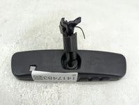 2025 Kia K4 Interior Rear View Mirror Replacement OEM P/N:NZLUAHL5F 4112A-UAHL5F, UAHL5F, 85110 T6100, 048310, GNTX-1223 Fit