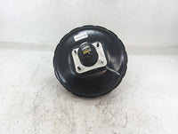 2025 Kia K4 Power Brake Booster Oem - Oemusedautoparts1.com