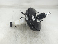 2025 Kia K4 Power Brake Booster Oem - Oemusedautoparts1.com
