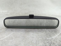 2025 Kia K4 Interior Rear View Mirror Replacement OEM P/N:048973 Fits OEM Used Auto Parts - Oemusedautoparts1.com