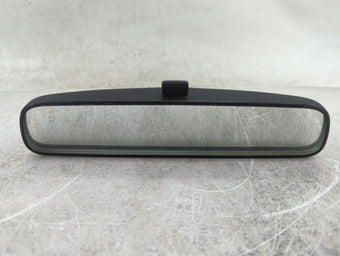 compare product 2025 Kia K4 Interior Rear View Mirror Replacement OEM P/N:048973 Fits OEM Used Auto Parts
