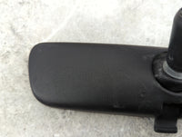 2025 Kia K4 Interior Rear View Mirror Replacement OEM P/N:048973 Fits OEM Used Auto Parts - Oemusedautoparts1.com