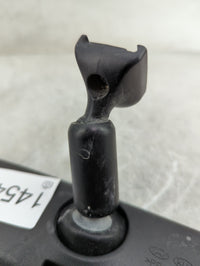 2025 Kia K4 Interior Rear View Mirror Replacement OEM P/N:048973 Fits OEM Used Auto Parts - Oemusedautoparts1.com