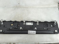 2025 Kia K4 Information Display Screen - Oemusedautoparts1.com