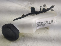 2025 Kia K4 Brake Master Cylinder - Oemusedautoparts1.com