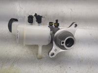 2025 Kia K4 Brake Master Cylinder - Oemusedautoparts1.com