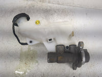 2025 Kia K4 Brake Master Cylinder - Oemusedautoparts1.com