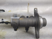 2025 Kia K4 Brake Master Cylinder - Oemusedautoparts1.com