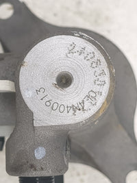 2025 Kia K4 Brake Master Cylinder - Oemusedautoparts1.com