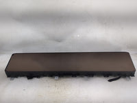 2025 Kia K4 Instrument Cluster Speedometer Gauges P/N:940M3GG000 CLHK12FG1D1 Miles:30K Fits OEM Used Auto Parts - Oemusedaut