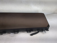 2025 Kia K4 Instrument Cluster Speedometer Gauges P/N:940M3GG000 CLHK12FG1D1 Miles:30K Fits OEM Used Auto Parts - Oemusedaut