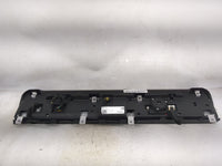 2025 Kia K4 Instrument Cluster Speedometer Gauges P/N:940M3GG000 CLHK12FG1D1 Miles:30K Fits OEM Used Auto Parts - Oemusedaut