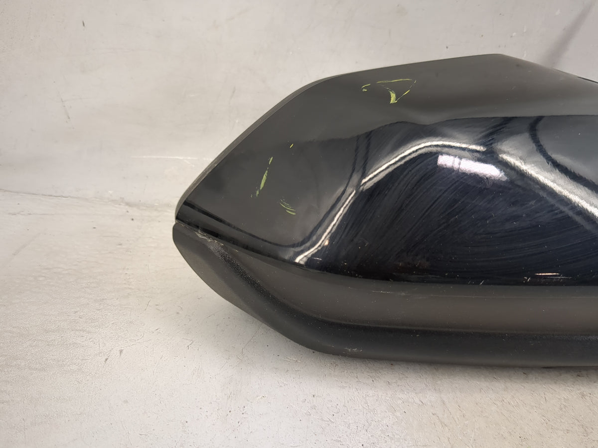 2025 Kia K4 Passenger Side View Mirror - Right Door Mirror OEM Used - Oemusedautoparts1.com