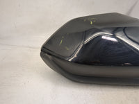 2025 Kia K4 Passenger Side View Mirror - Right Door Mirror OEM Used - Oemusedautoparts1.com