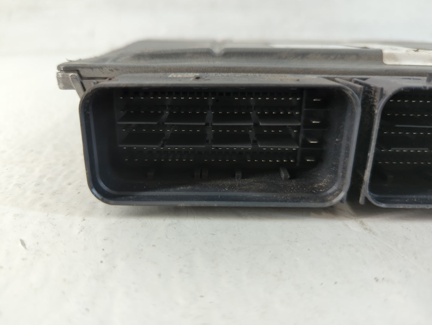 2025 Kia K5 PCM Engine Control Computer ECU ECM PCU OEM P/N:39199-2J017 Fits OEM Used Auto Parts - Oemusedautoparts1.com