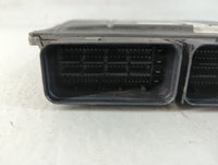 2025 Kia K5 PCM Engine Control Computer ECU ECM PCU OEM P/N:39199-2J017 Fits OEM Used Auto Parts - Oemusedautoparts1.com