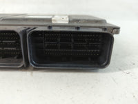 2025 Kia K5 PCM Engine Control Computer ECU ECM PCU OEM P/N:39199-2J017 Fits OEM Used Auto Parts - Oemusedautoparts1.com