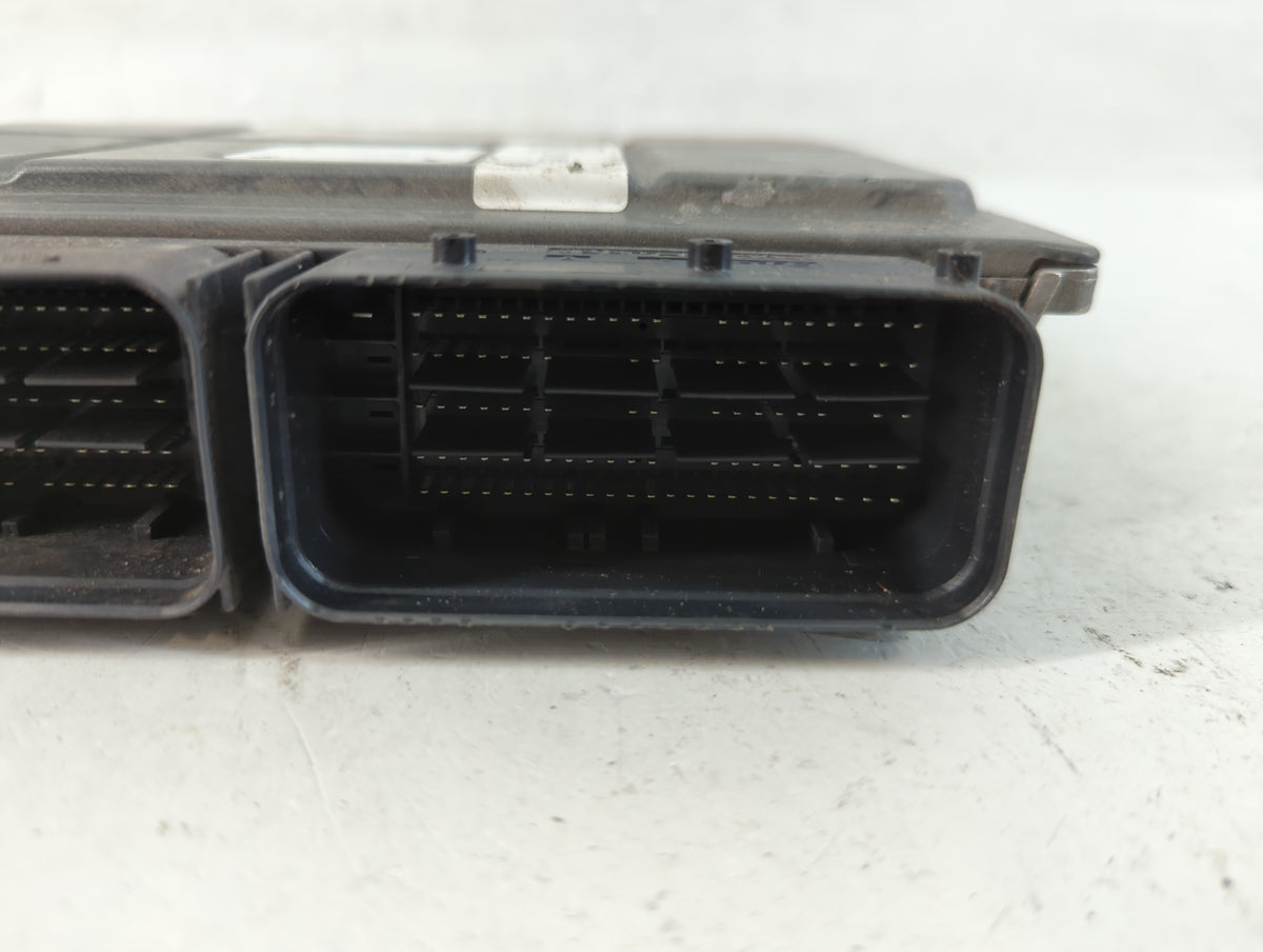 2025 Kia K5 PCM Engine Control Computer ECU ECM PCU OEM P/N:39199-2J017 OEM Used Auto Parts - Oemusedautoparts1.com