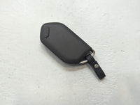 Kia K5 Keyless Entry Remote Fob TQ8-FOB-4F81 95440-L2510 5 buttons - Oemusedautoparts1.com