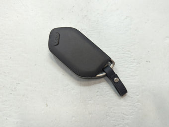 compare product Kia K5 Keyless Entry Remote Fob TQ8-FOB-4F81 95440-L2510 5 buttons
