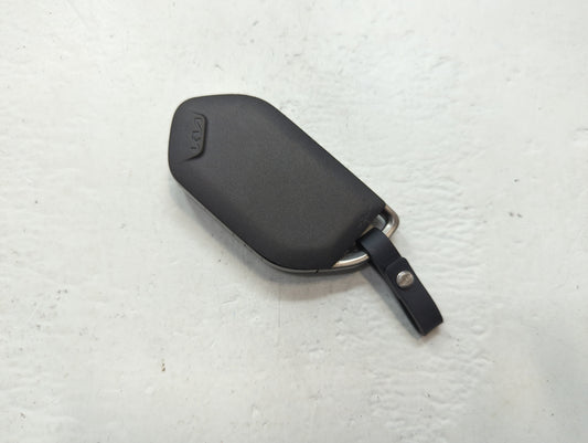 Kia K5 Keyless Entry Remote Fob TQ8-FOB-4F81 95440-L2510 5 buttons - Oemusedautoparts1.com