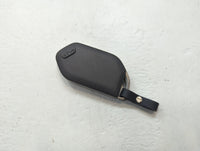 Kia K5 Keyless Entry Remote Fob TQ8-FOB-4F81 95440-L2510 5 buttons - Oemusedautoparts1.com