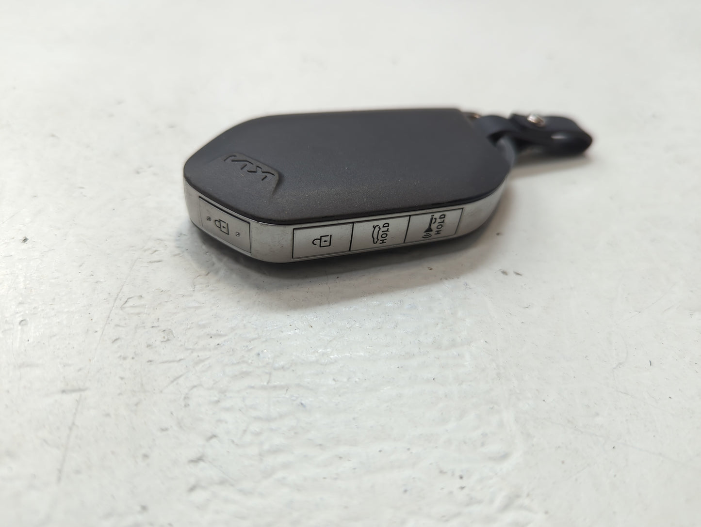 Kia K5 Keyless Entry Remote Fob TQ8-FOB-4F81 95440-L2510 5 buttons - Oemusedautoparts1.com