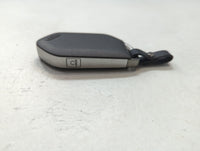 Kia K5 Keyless Entry Remote Fob TQ8-FOB-4F81 95440-L2510 5 buttons - Oemusedautoparts1.com