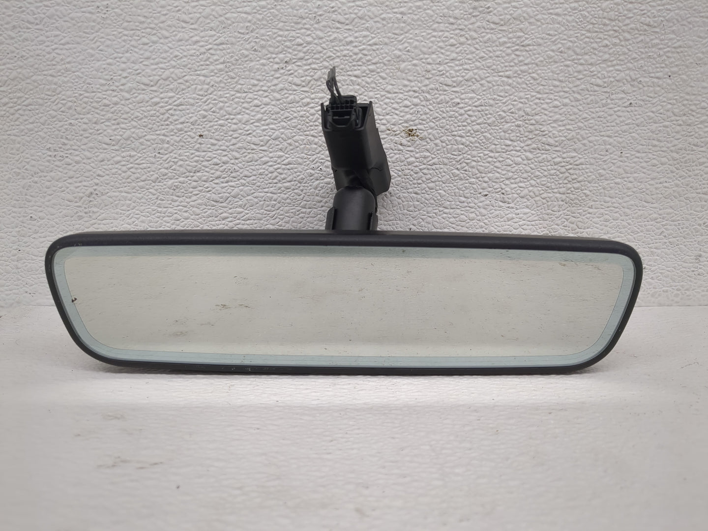 2025 Kia K5 Interior Rear View Mirror Replacement OEM P/N:E11048835 Fits OEM Used Auto Parts - Oemusedautoparts1.com