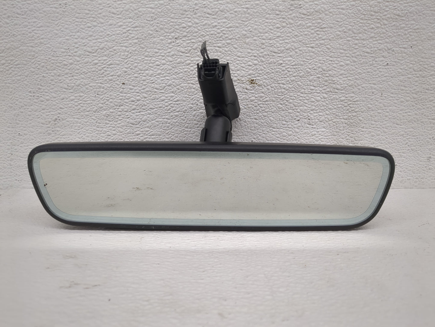 2025 Kia K5 Interior Rear View Mirror Replacement OEM P/N:E11048835 Fits OEM Used Auto Parts - Oemusedautoparts1.com