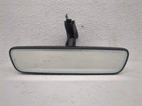 2025 Kia K5 Interior Rear View Mirror Replacement OEM P/N:E11048835 Fits OEM Used Auto Parts - Oemusedautoparts1.com