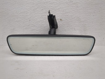 compare product 2025 Kia K5 Interior Rear View Mirror Replacement OEM P/N:E11048835 Fits OEM Used Auto Parts