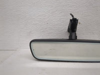 2025 Kia K5 Interior Rear View Mirror Replacement OEM P/N:E11048835 Fits OEM Used Auto Parts - Oemusedautoparts1.com