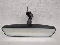 2025 Kia K5 Interior Rear View Mirror Replacement OEM P/N:E11048835 Fits OEM Used Auto Parts - Oemusedautoparts1.com