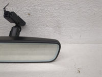 2025 Kia K5 Interior Rear View Mirror Replacement OEM P/N:E11048835 Fits OEM Used Auto Parts - Oemusedautoparts1.com