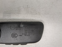 2025 Kia K5 Interior Rear View Mirror Replacement OEM P/N:E11048835 Fits OEM Used Auto Parts - Oemusedautoparts1.com