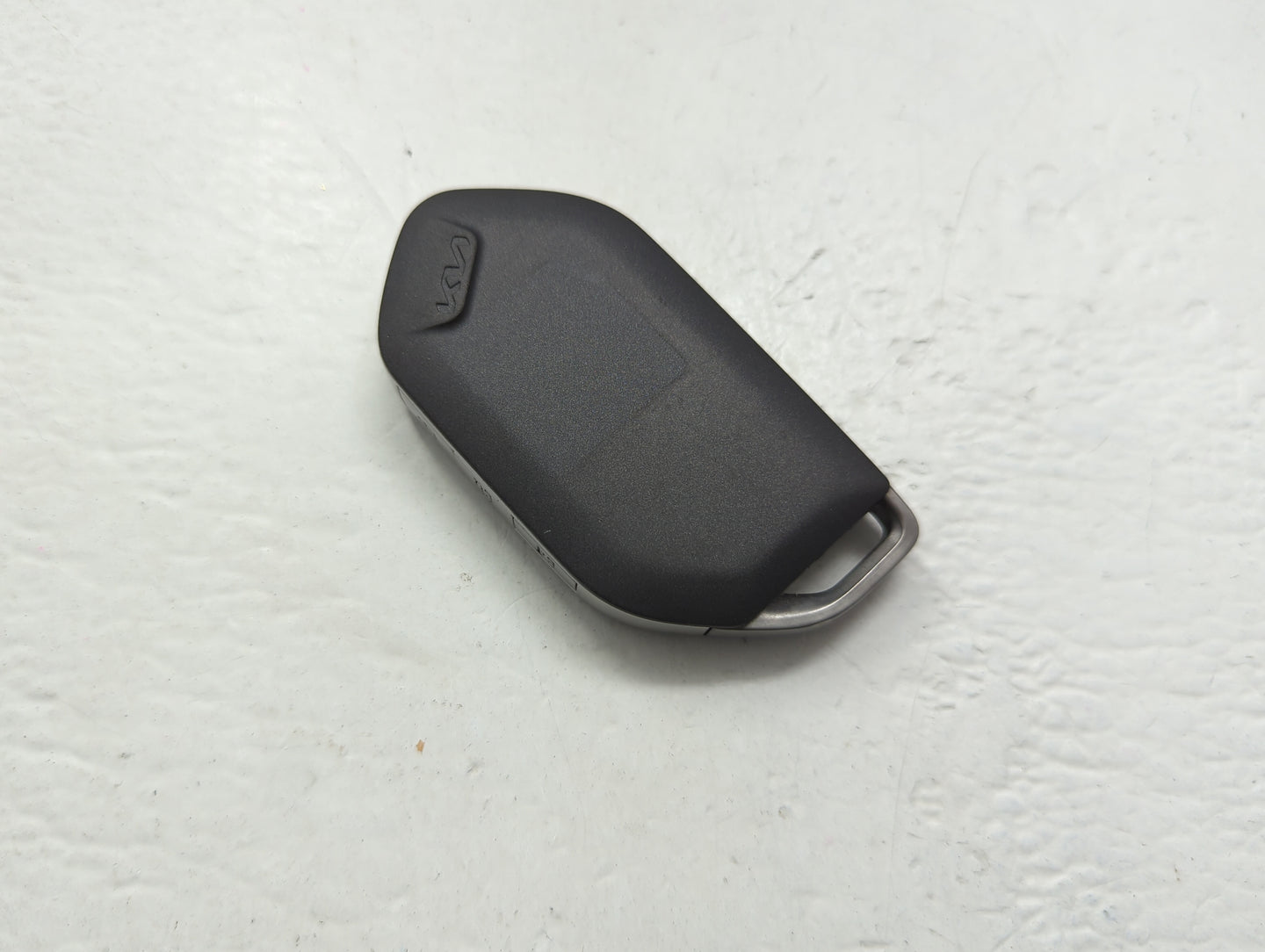 Kia K5 Keyless Entry Remote Fob  TQ8-FOB-4F81U44 95440-L2500 4 buttons - Oemusedautoparts1.com