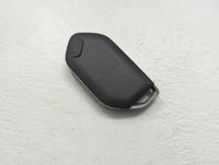Kia K5 Keyless Entry Remote Fob  TQ8-FOB-4F81U44 95440-L2500 4 buttons - Oemusedautoparts1.com