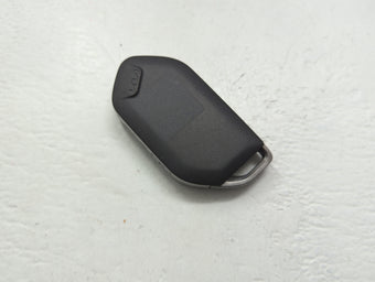compare product Kia K5 Keyless Entry Remote Fob  TQ8-FOB-4F81U44 95440-L2500 4 buttons
