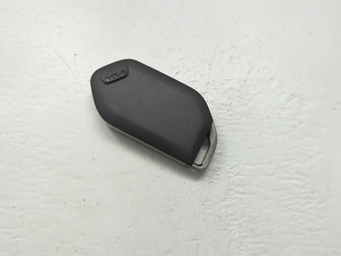 Kia K5 Keyless Entry Remote Fob  TQ8-FOB-4F81U44 95440-L2500 4 buttons - Oemusedautoparts1.com