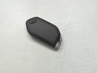 Kia K5 Keyless Entry Remote Fob  TQ8-FOB-4F81U44 95440-L2500 4 buttons - Oemusedautoparts1.com
