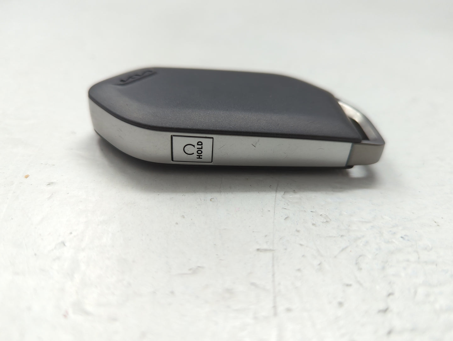 Kia K5 Keyless Entry Remote Fob  TQ8-FOB-4F81U44 95440-L2500 4 buttons - Oemusedautoparts1.com